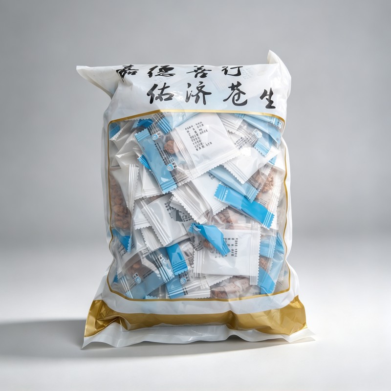 赤石脂