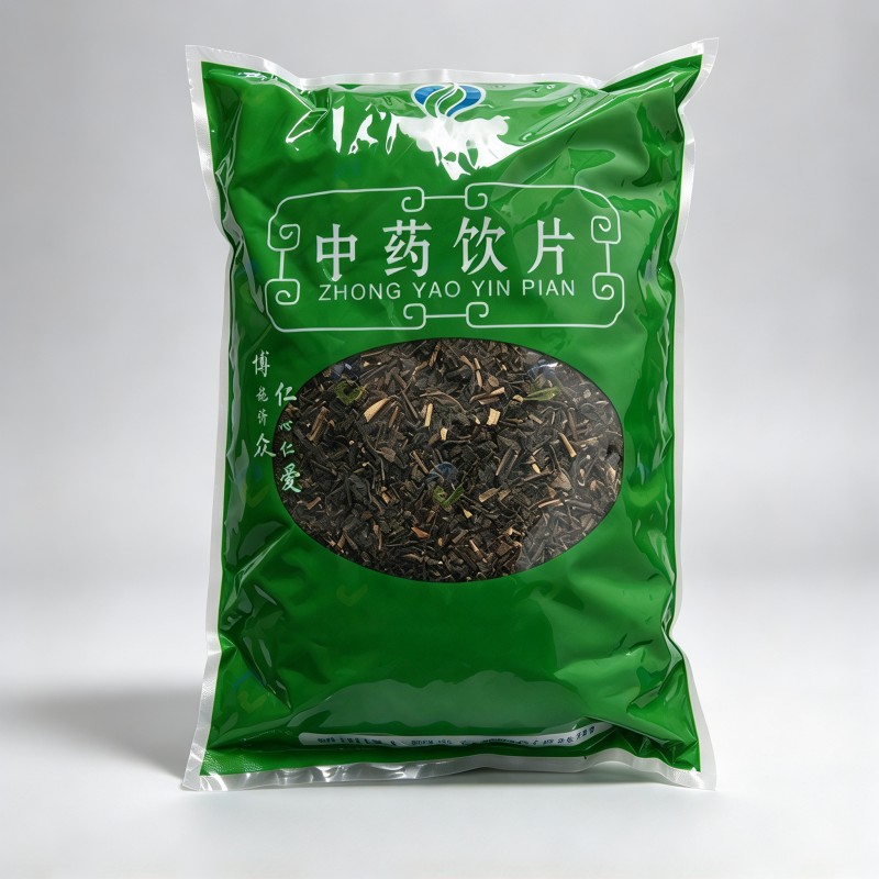 灵仙藤