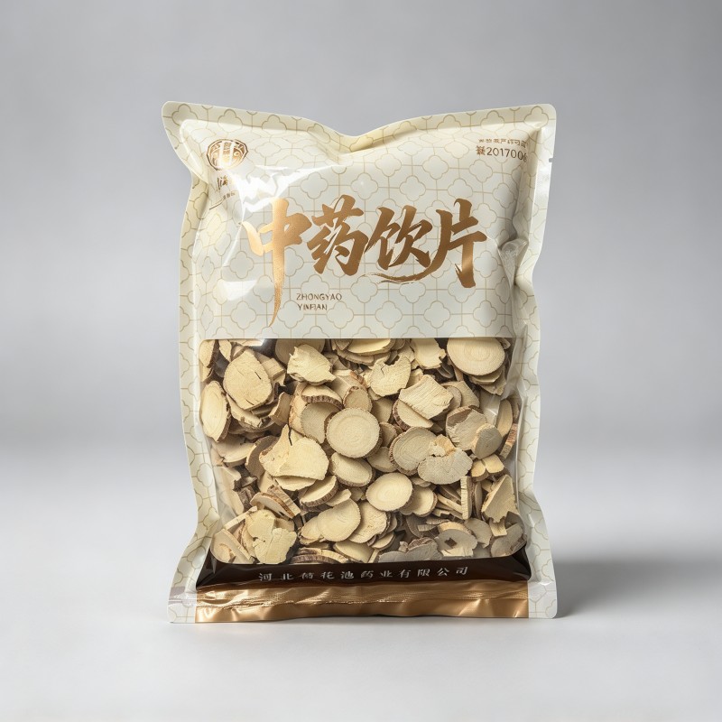 五指毛桃