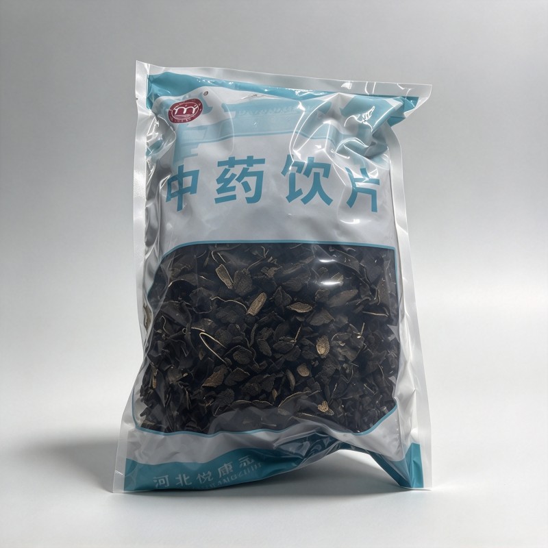 昆布