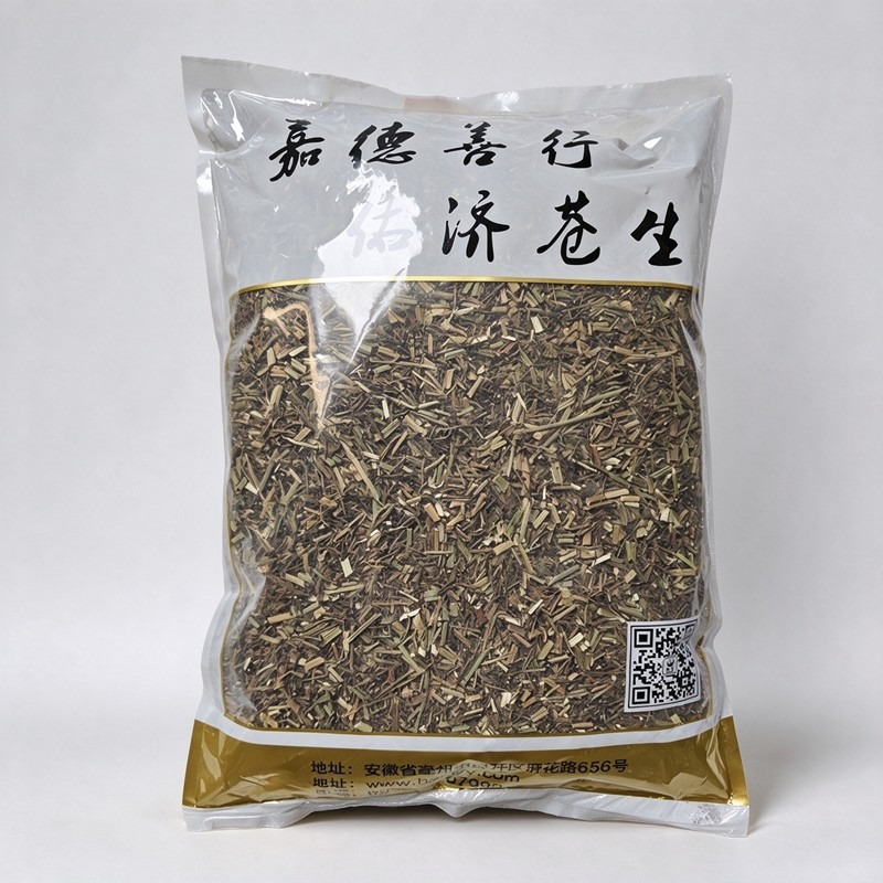 马鞭草