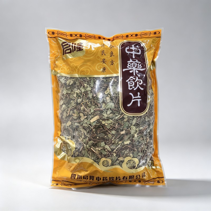 鸡骨草