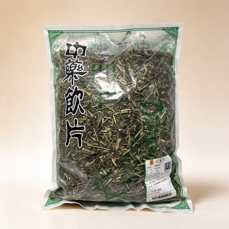 穿心莲