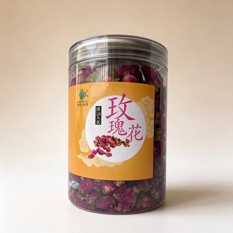 玫瑰花