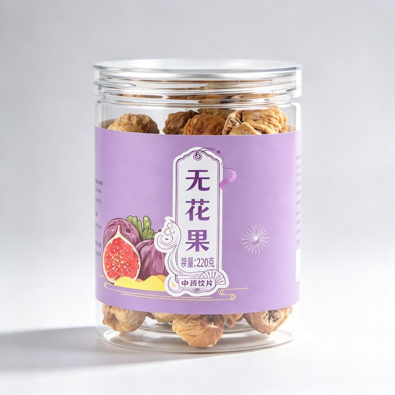 无花果