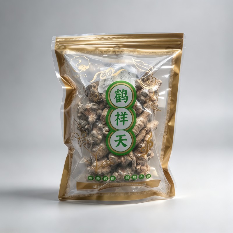 三七
