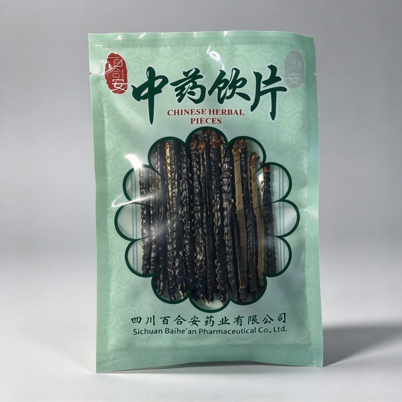 蜈蚣