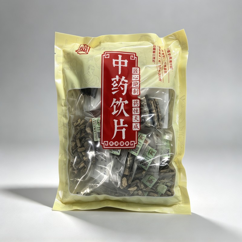 乌梢蛇