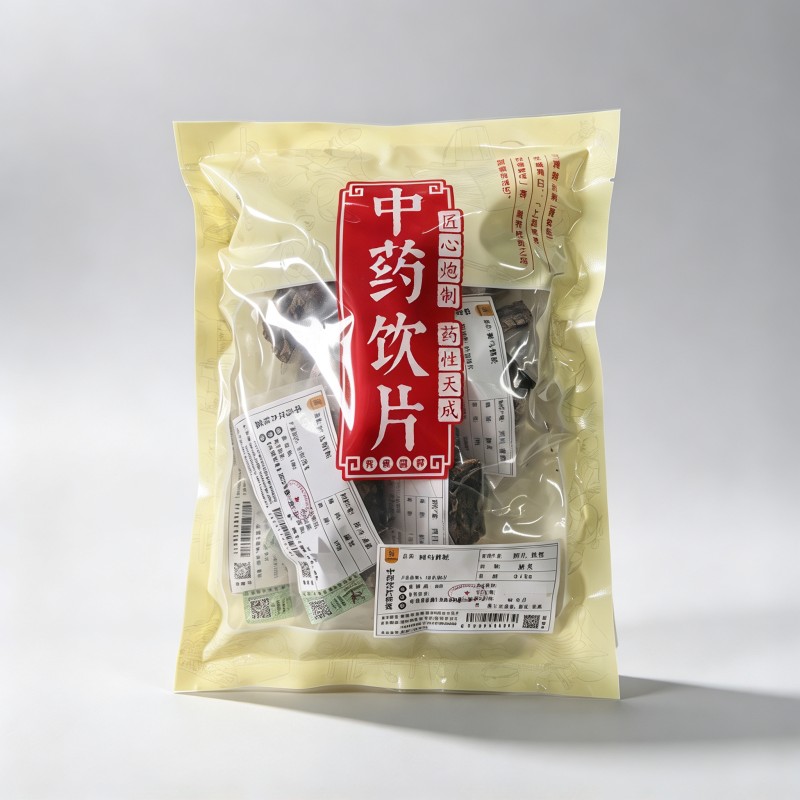 酒乌梢蛇