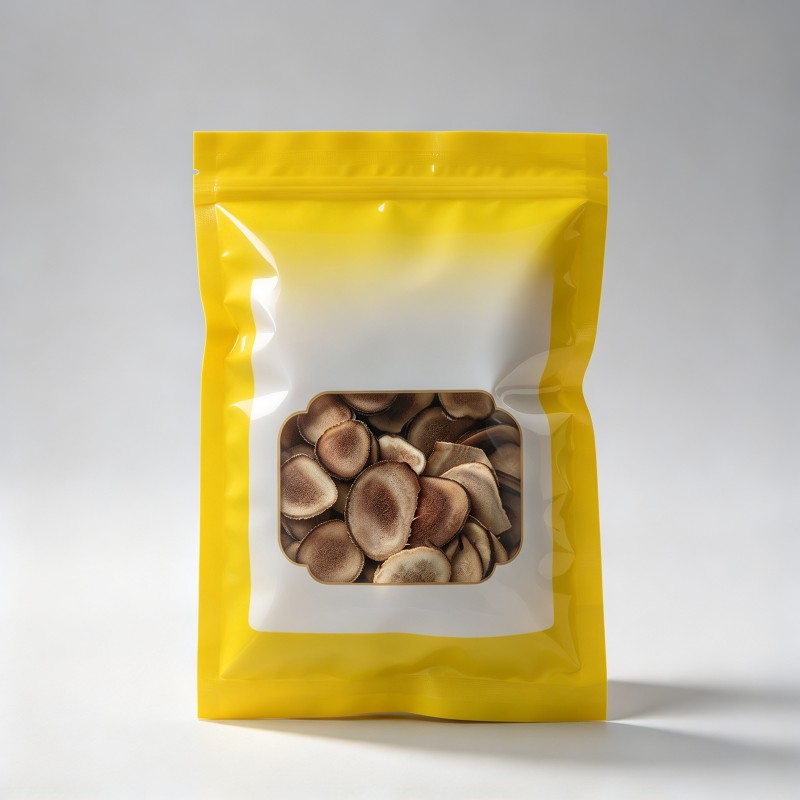 鹿茸片