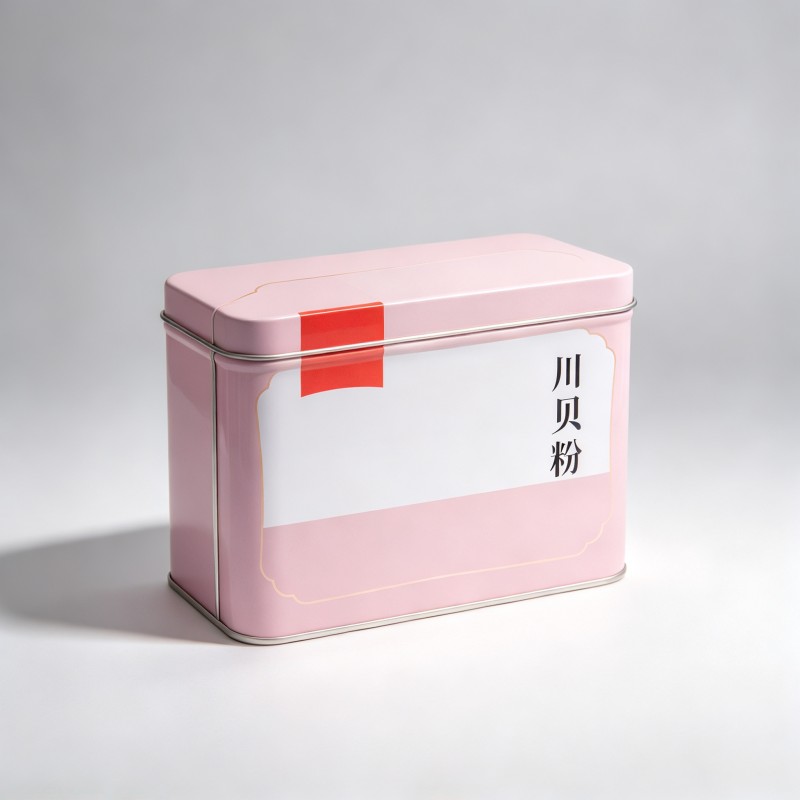 川贝粉