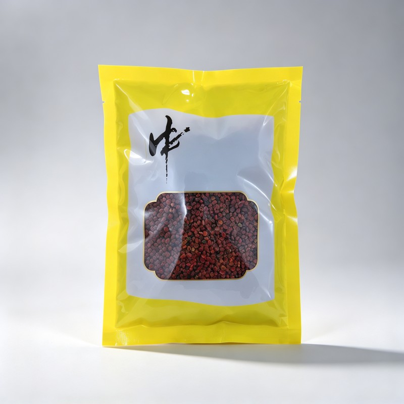 山枝仁