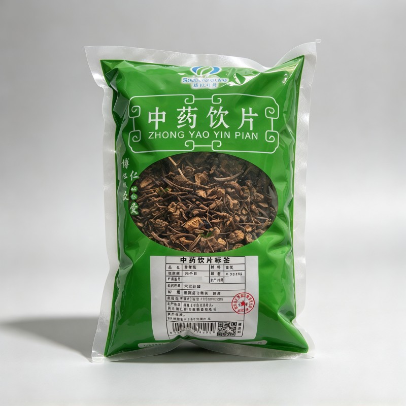 蜜紫菀