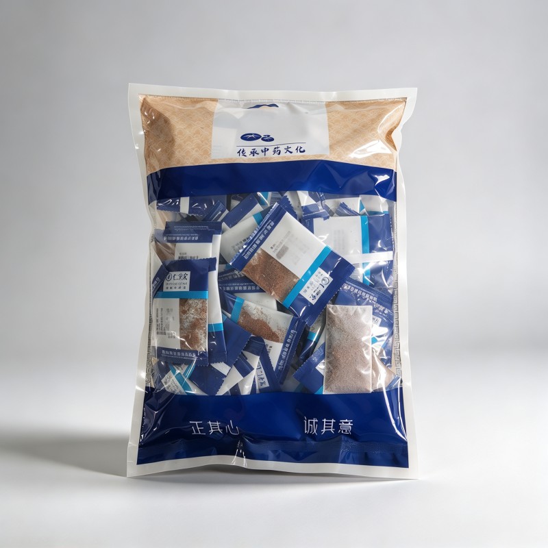 葶苈子