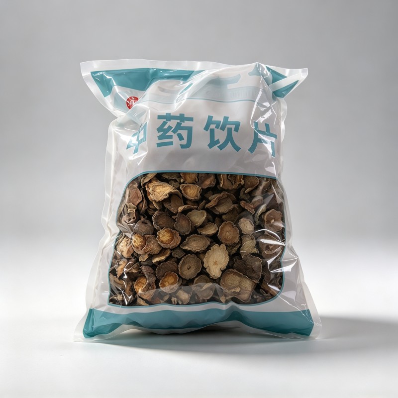 柿蒂