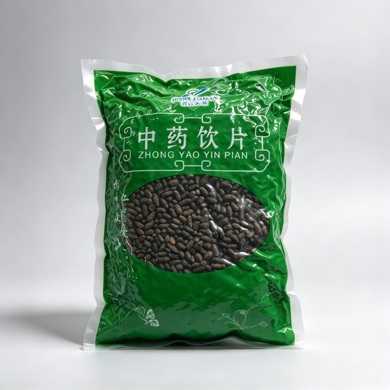 醋五灵脂