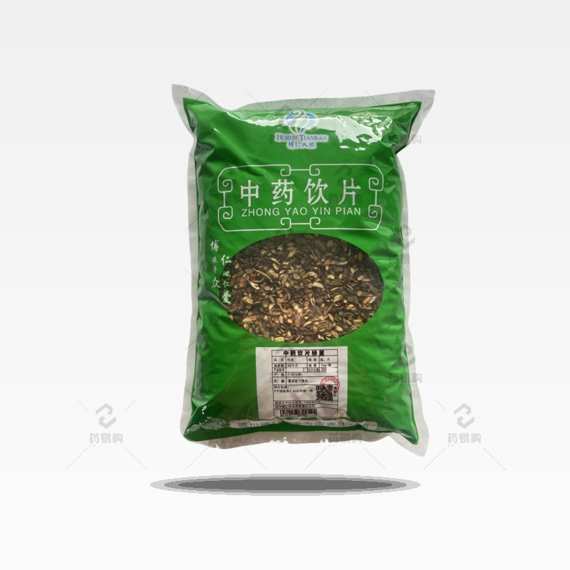 桂枝