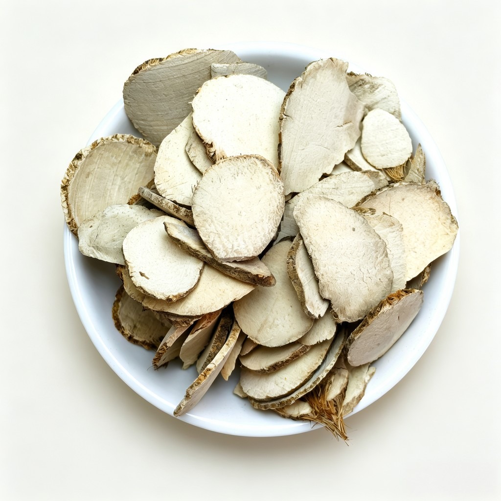 三棱