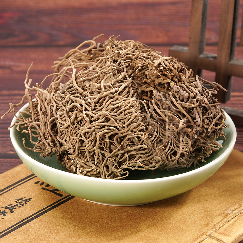 吴茱萸