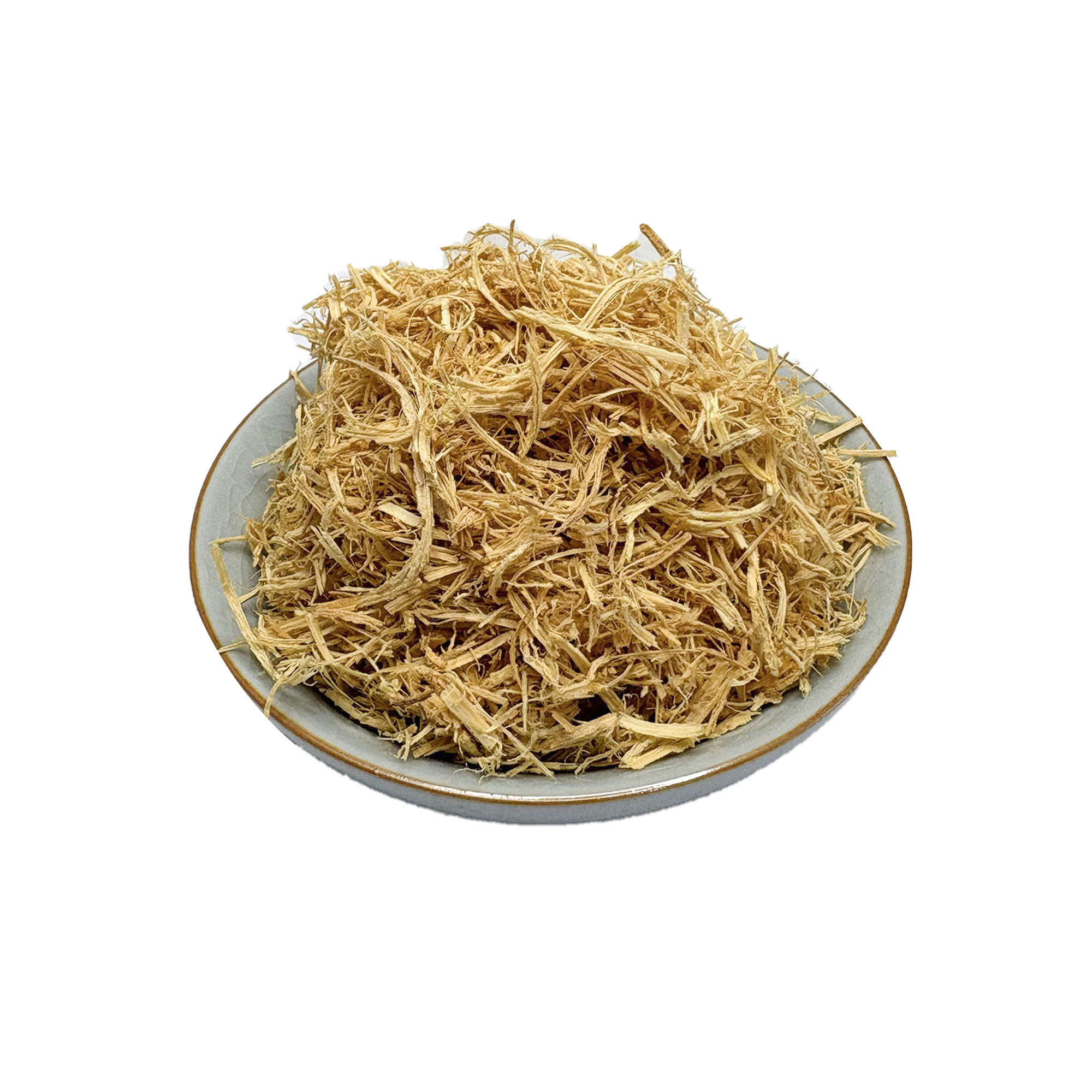 姜竹茹