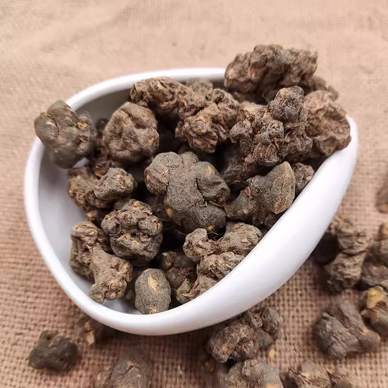 夏天无