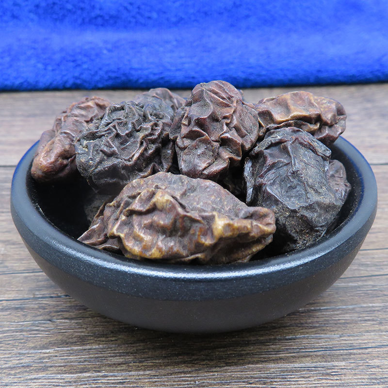 大肺筋草