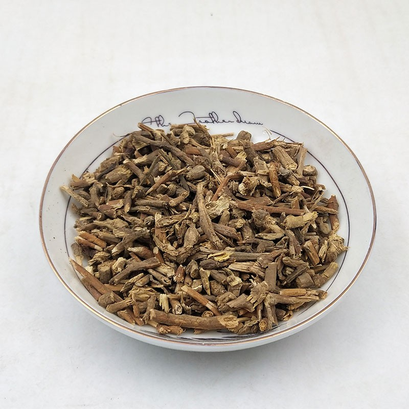 寻骨风