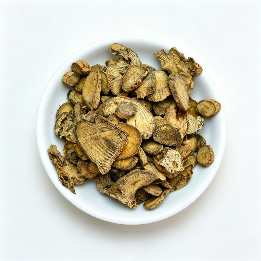 川牛膝