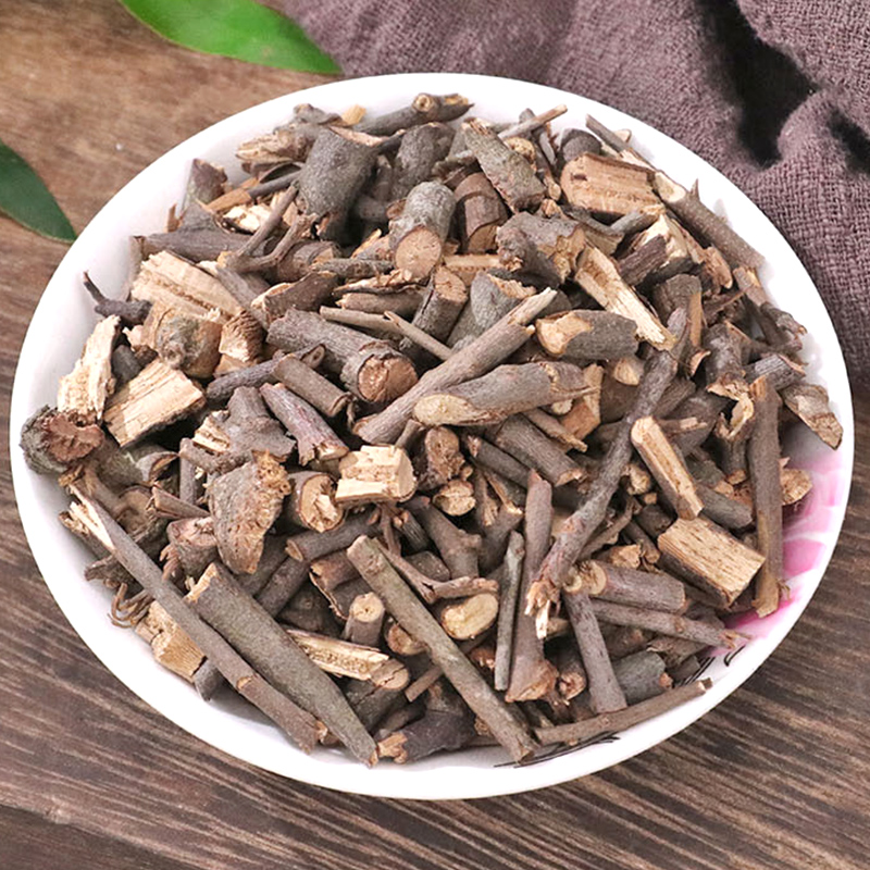 茯苓皮