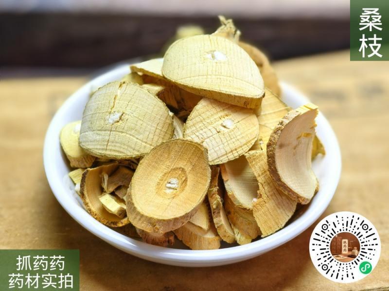 桑枝