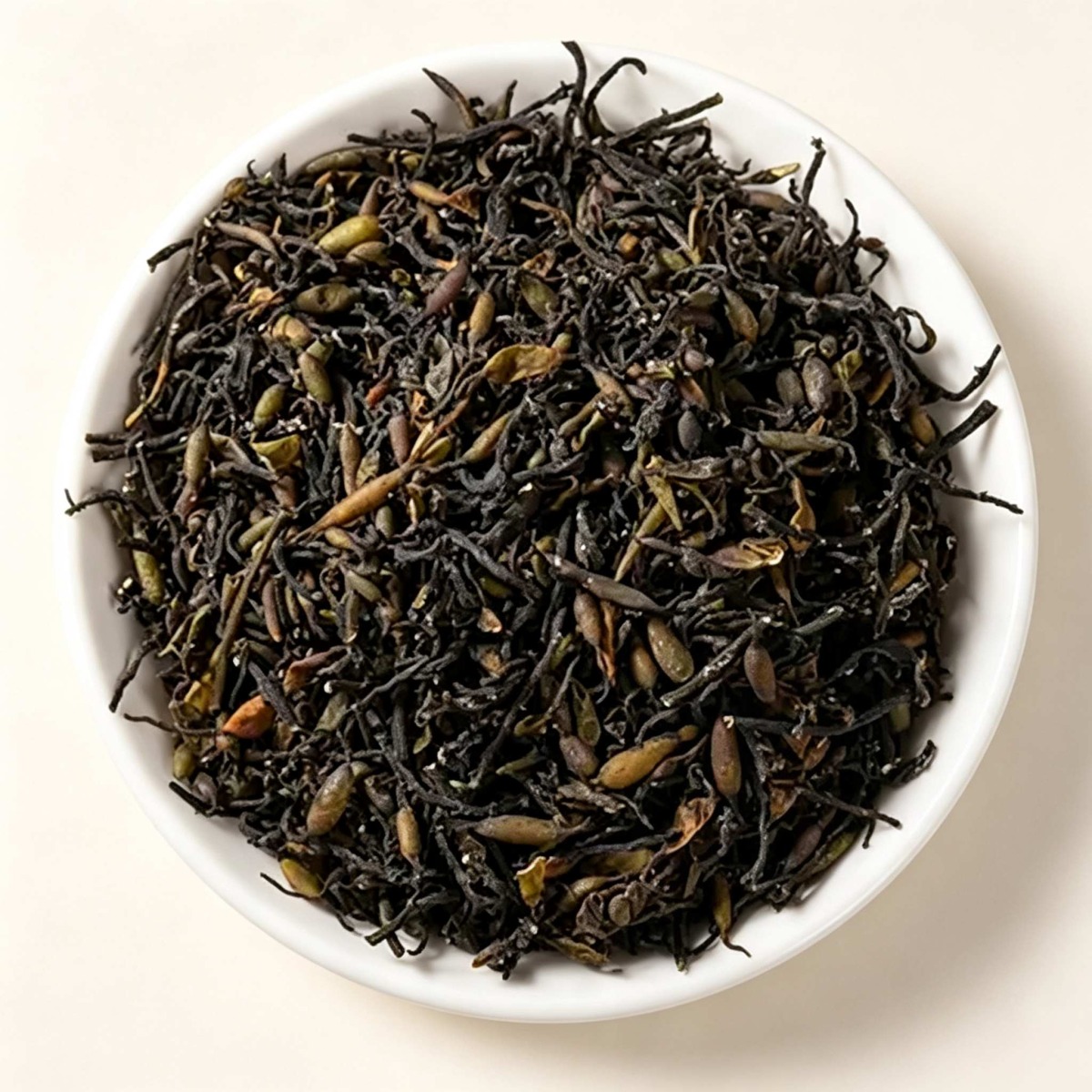 海藻