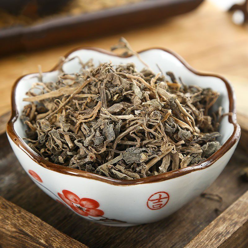 马齿苋