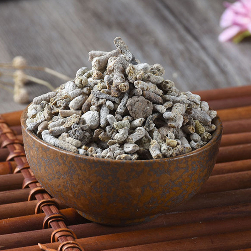 白丁香