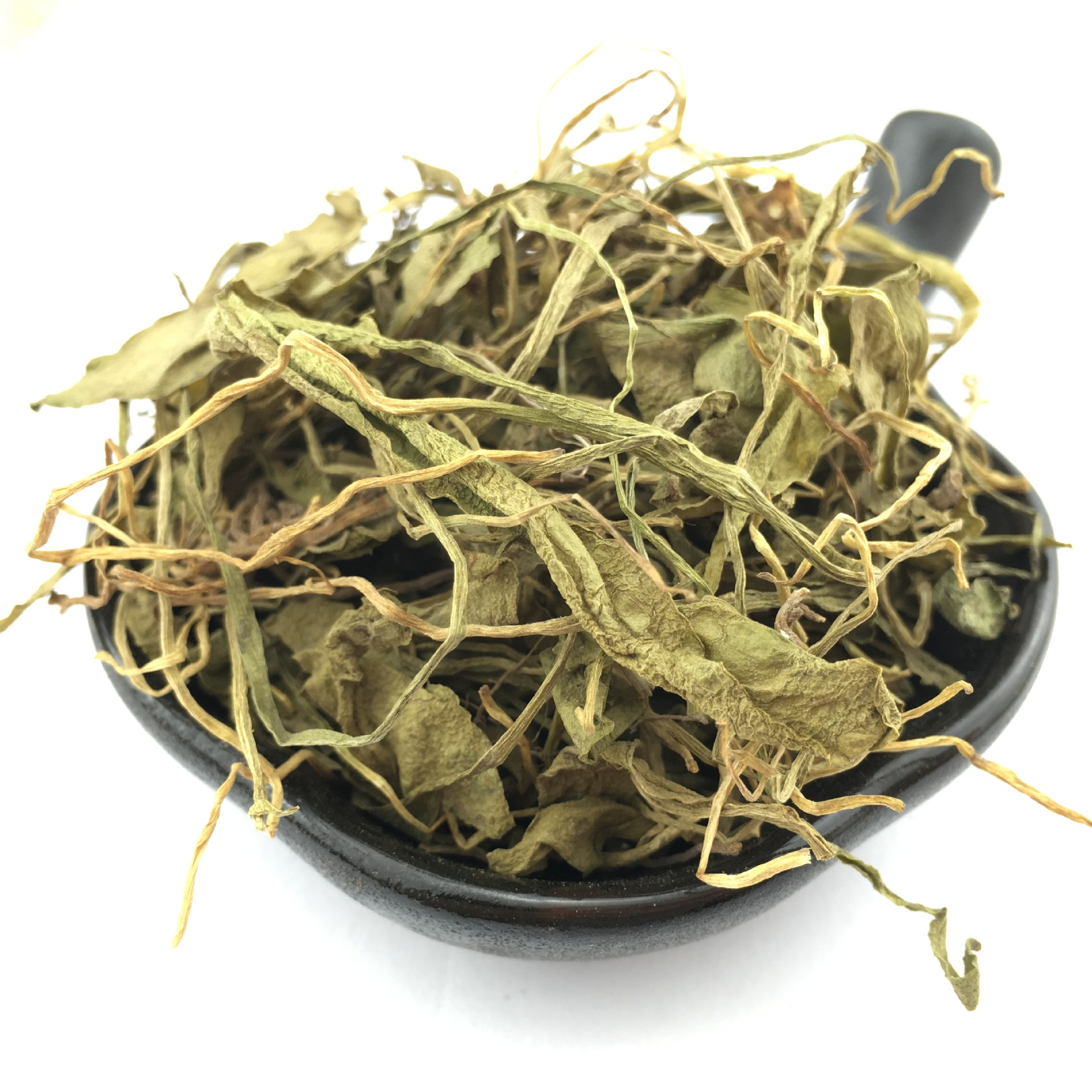 白矾
