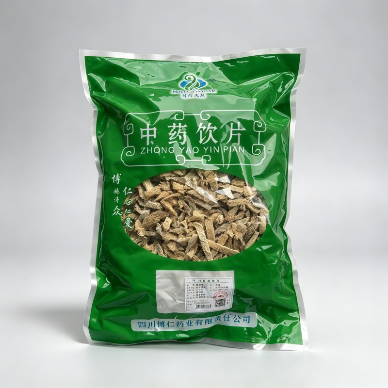 丝瓜络
