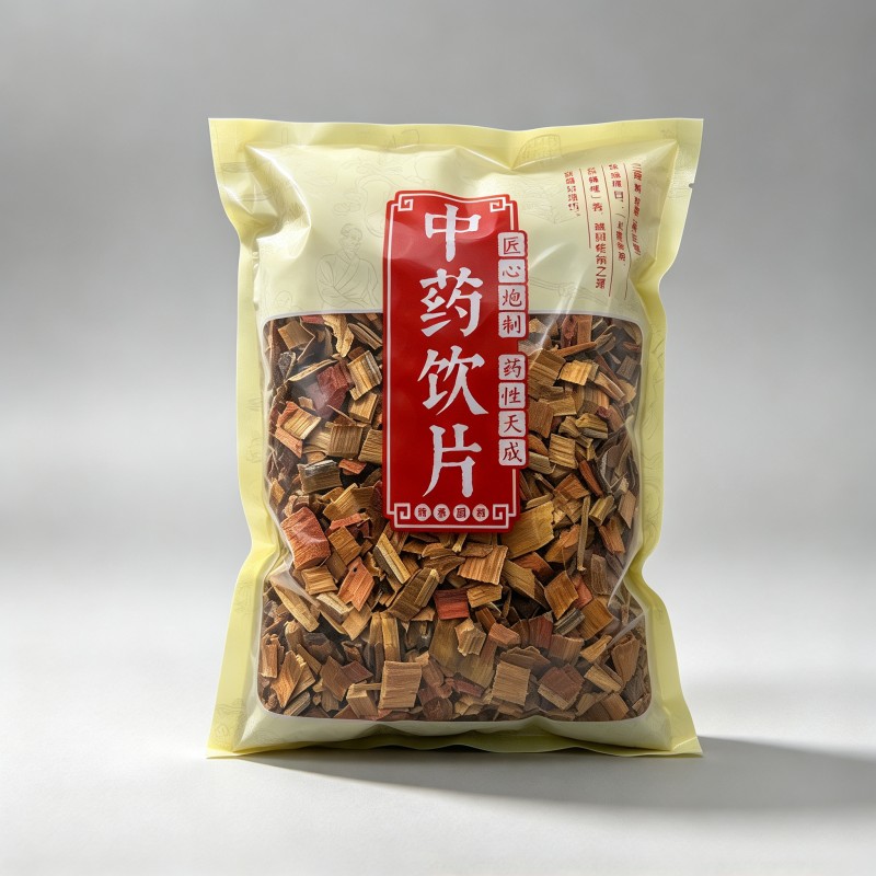 苏木