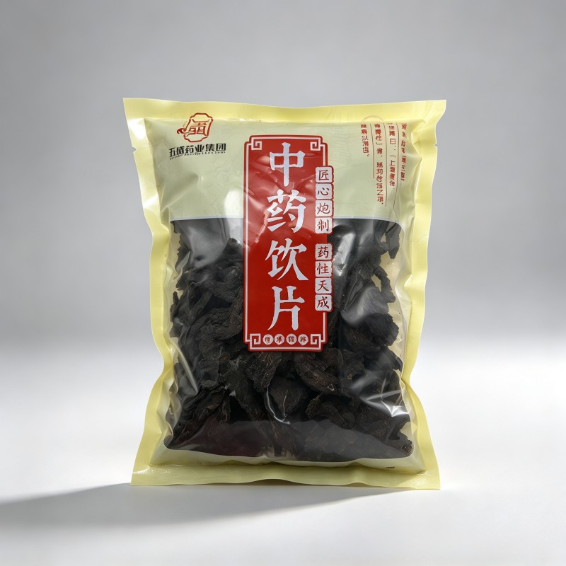肉苁蓉