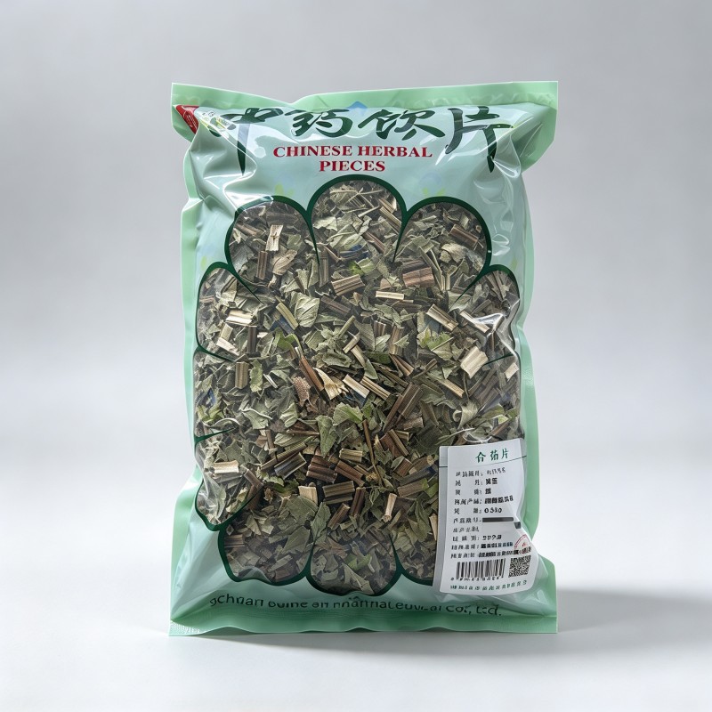 泽兰