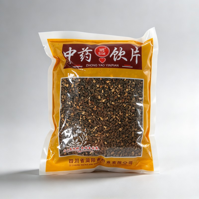 桂枝