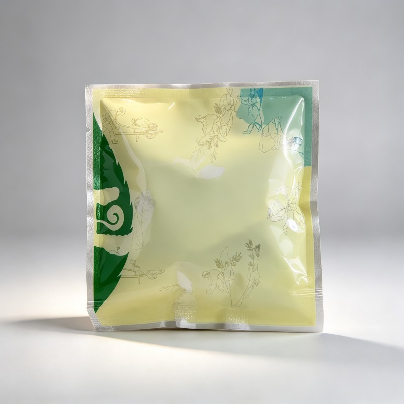 红豆杉