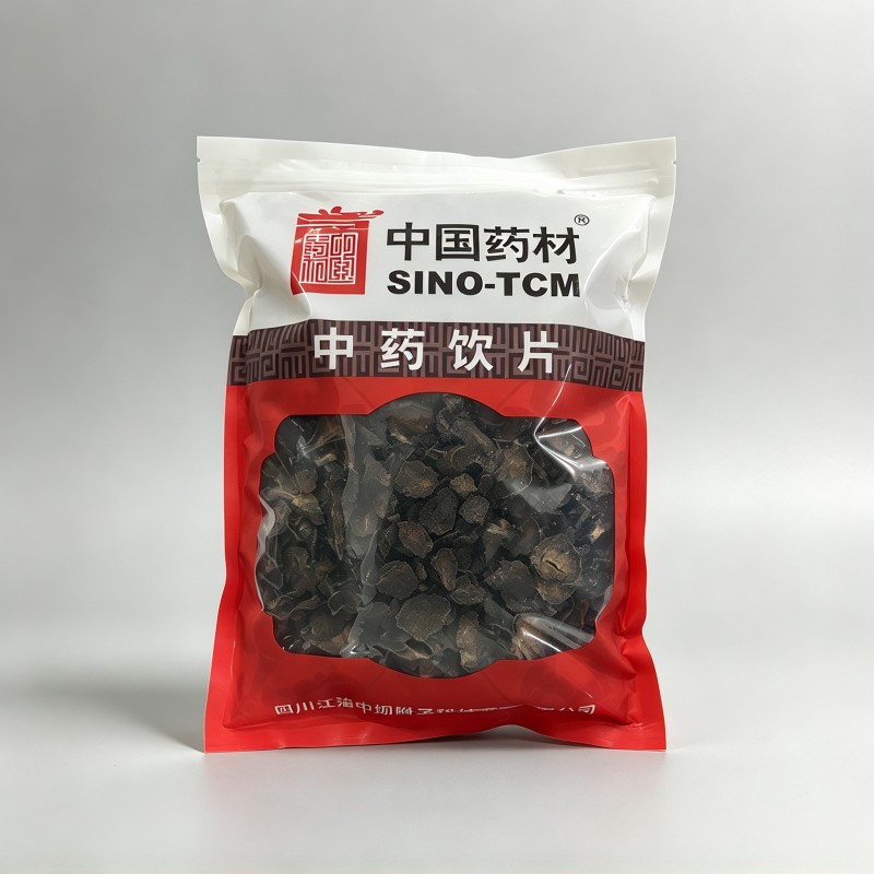 蒸附片