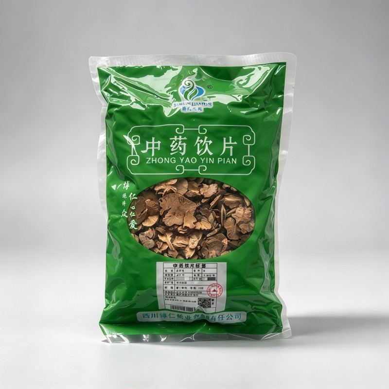 金荞麦