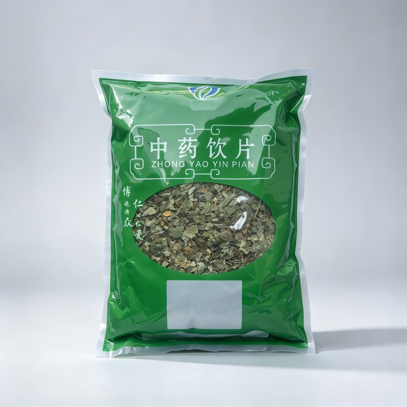 草红藤