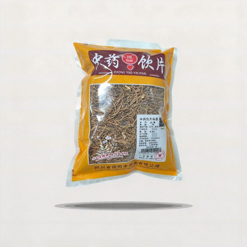 白薇