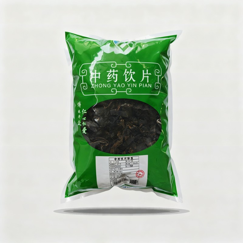 昆布