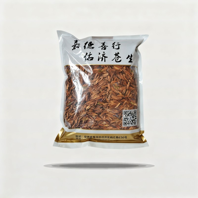 喜树果