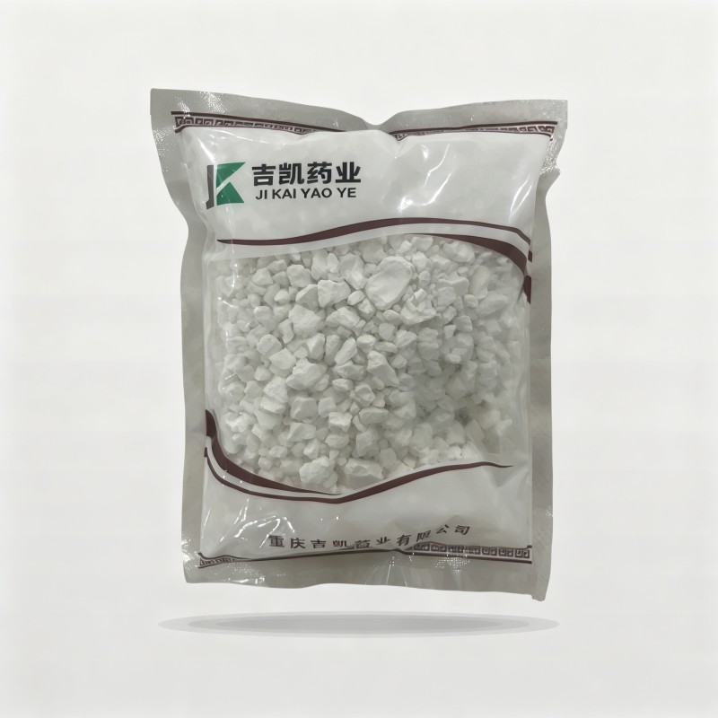 人工天竺黄