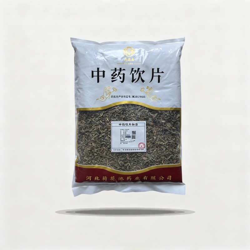 卷柏