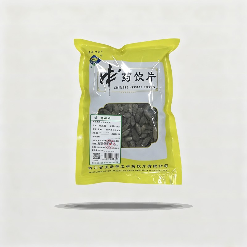 母丁香
