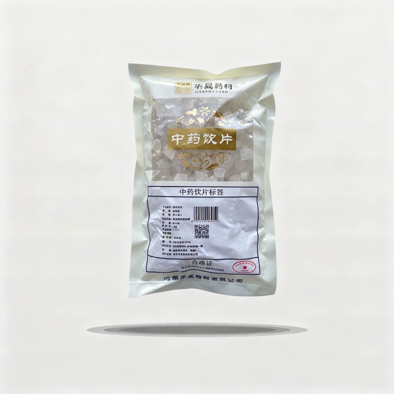 大青盐